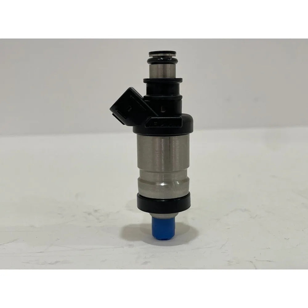 LOCKPICKTOOL