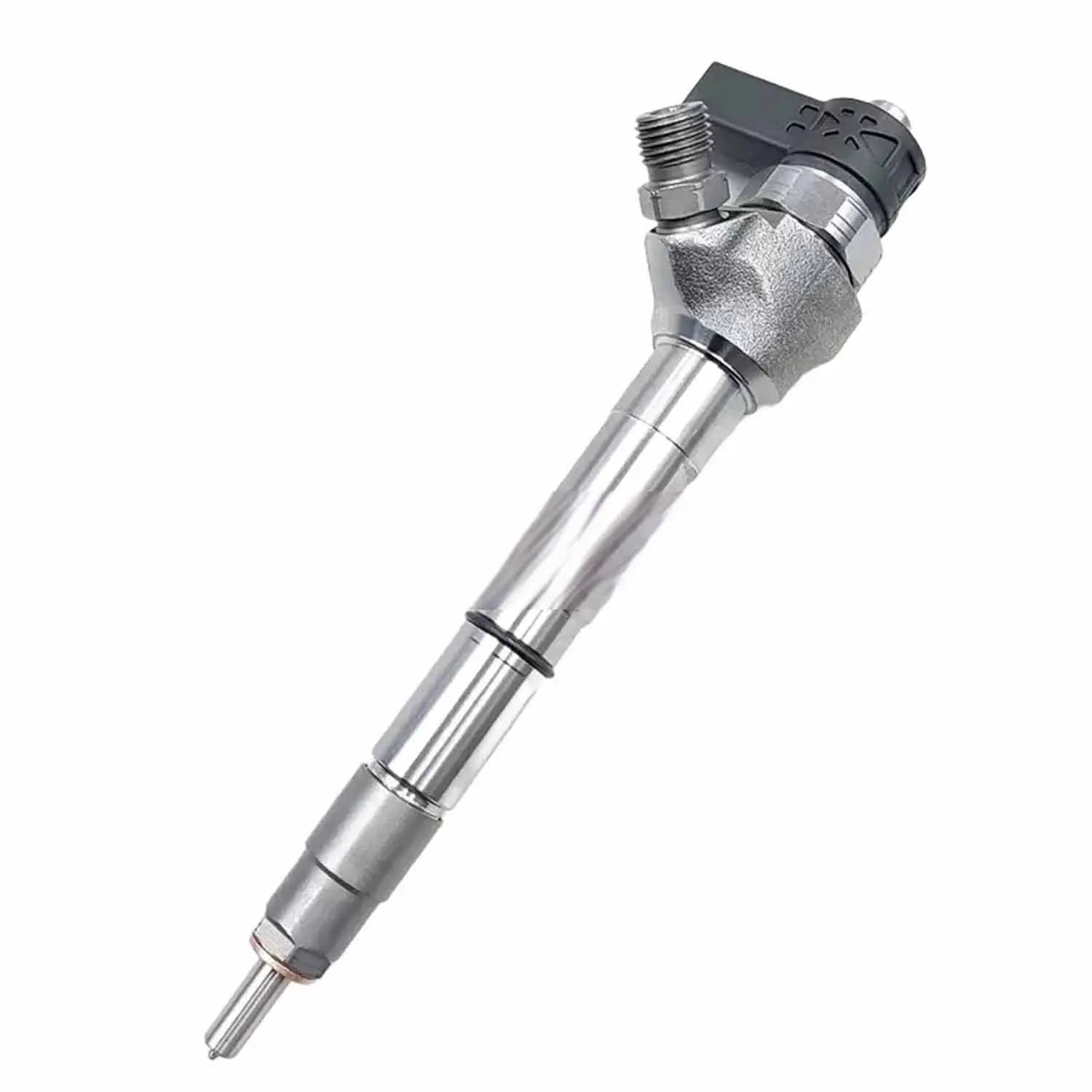 LOCKPICKTOOL