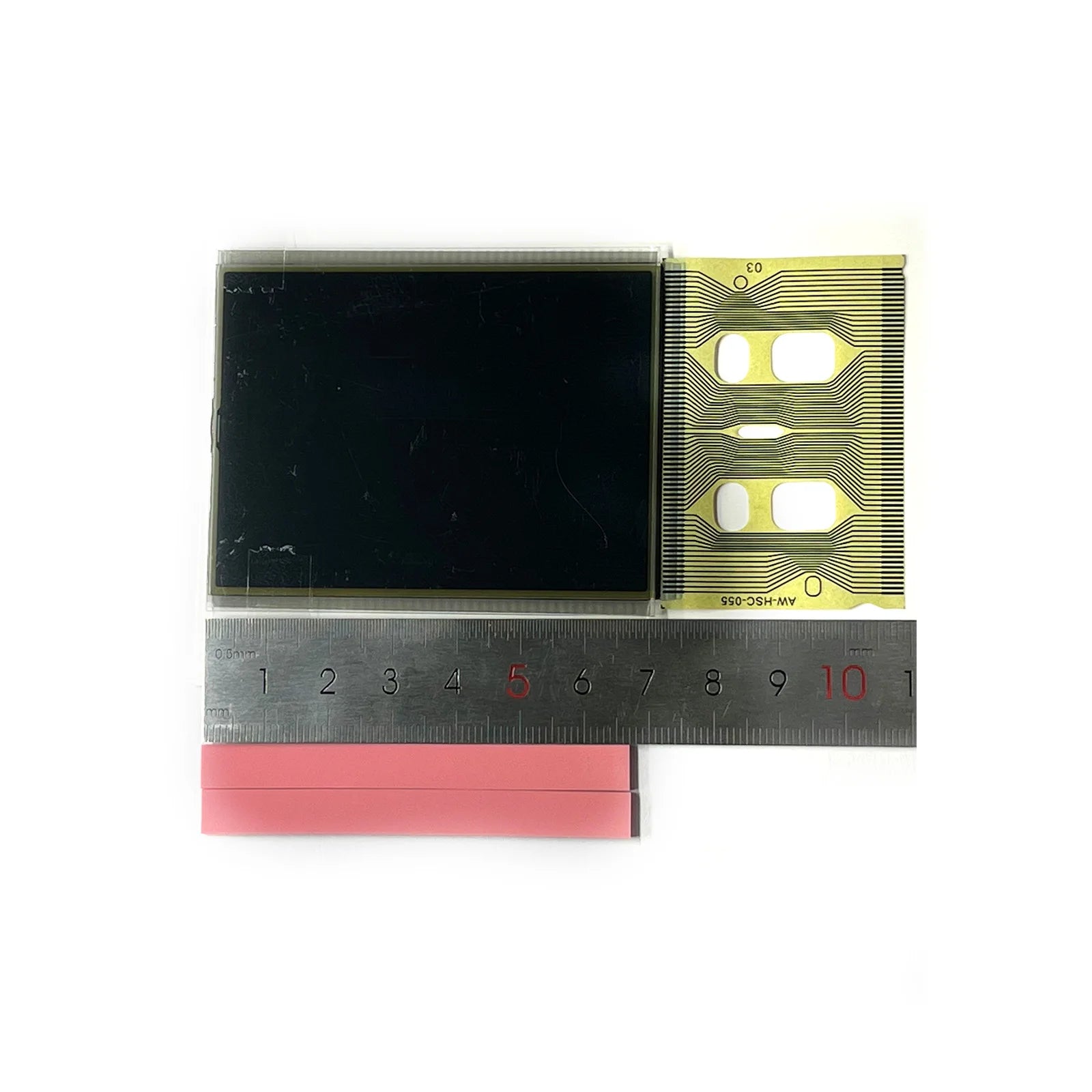 LOCKPICKTOOL
