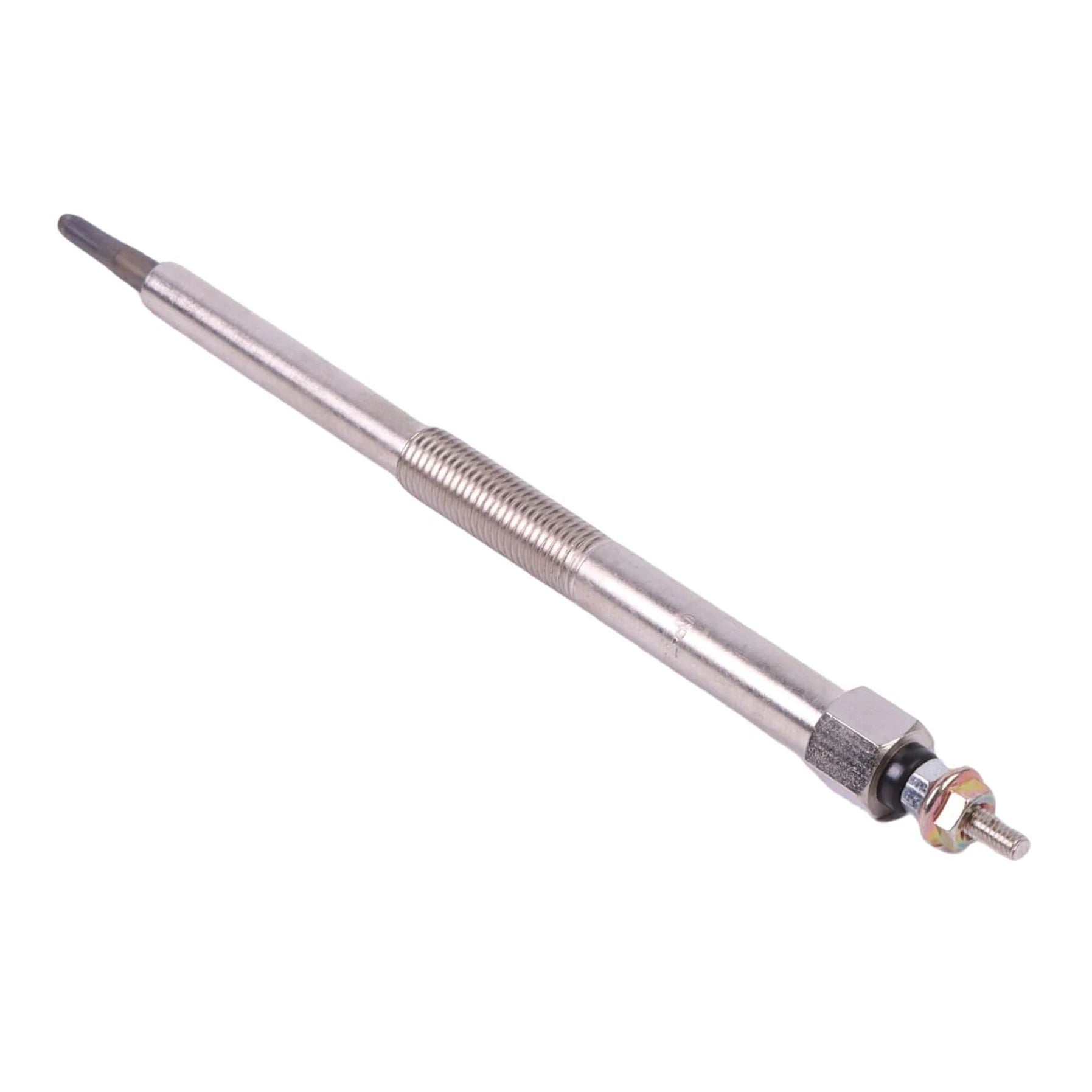 LOCKPICKTOOL
