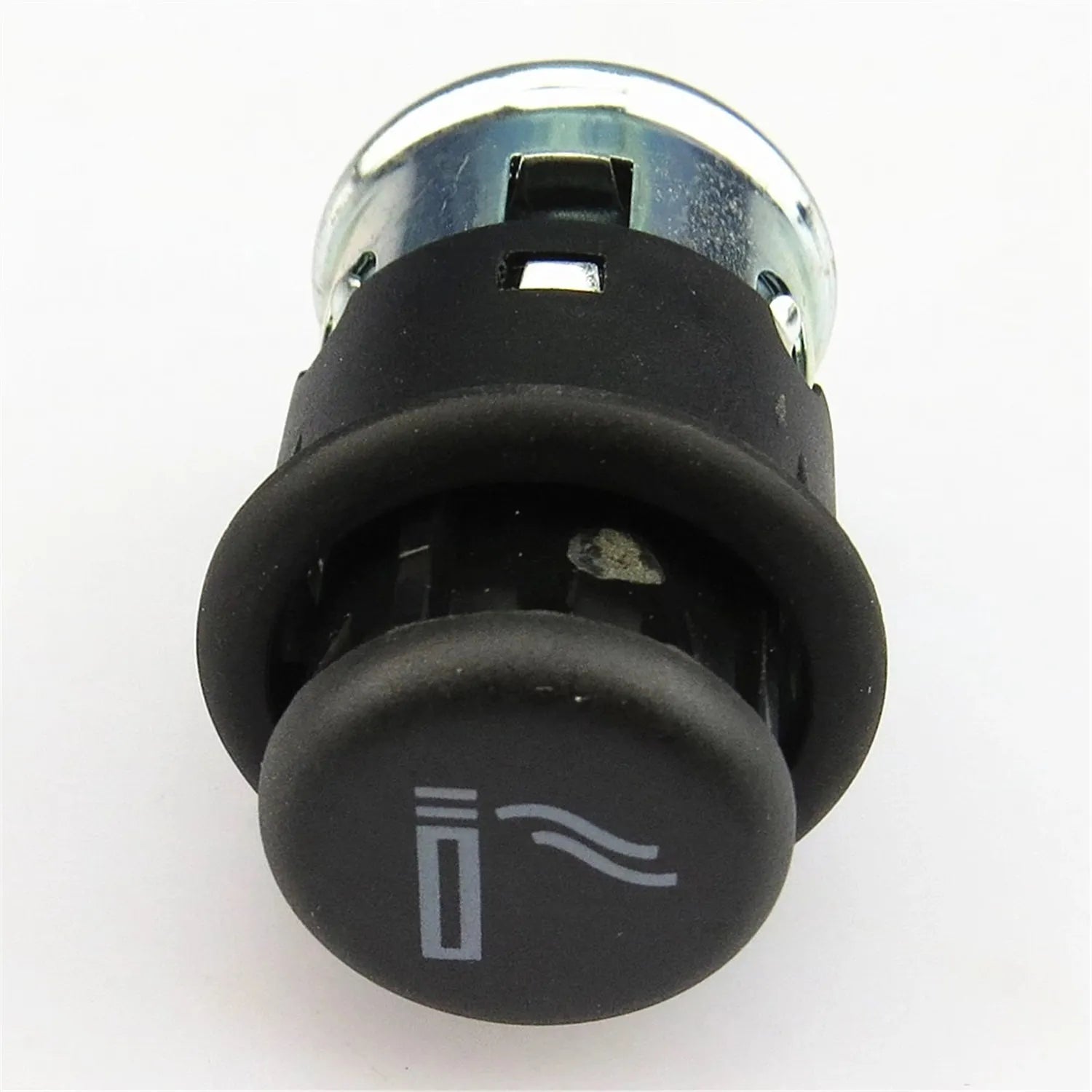 LOCKPICKTOOL