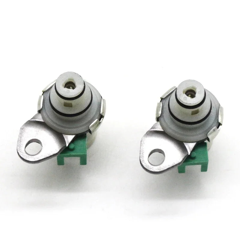 LOCKPICKTOOL