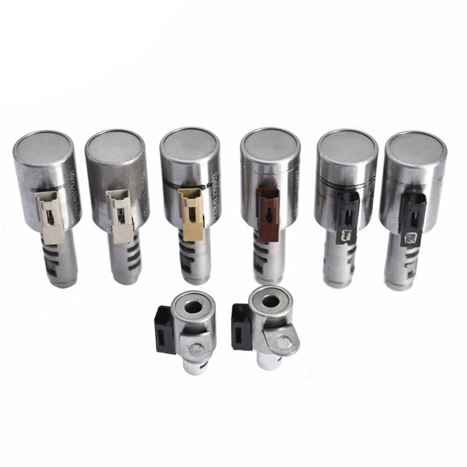 LOCKPICKTOOL