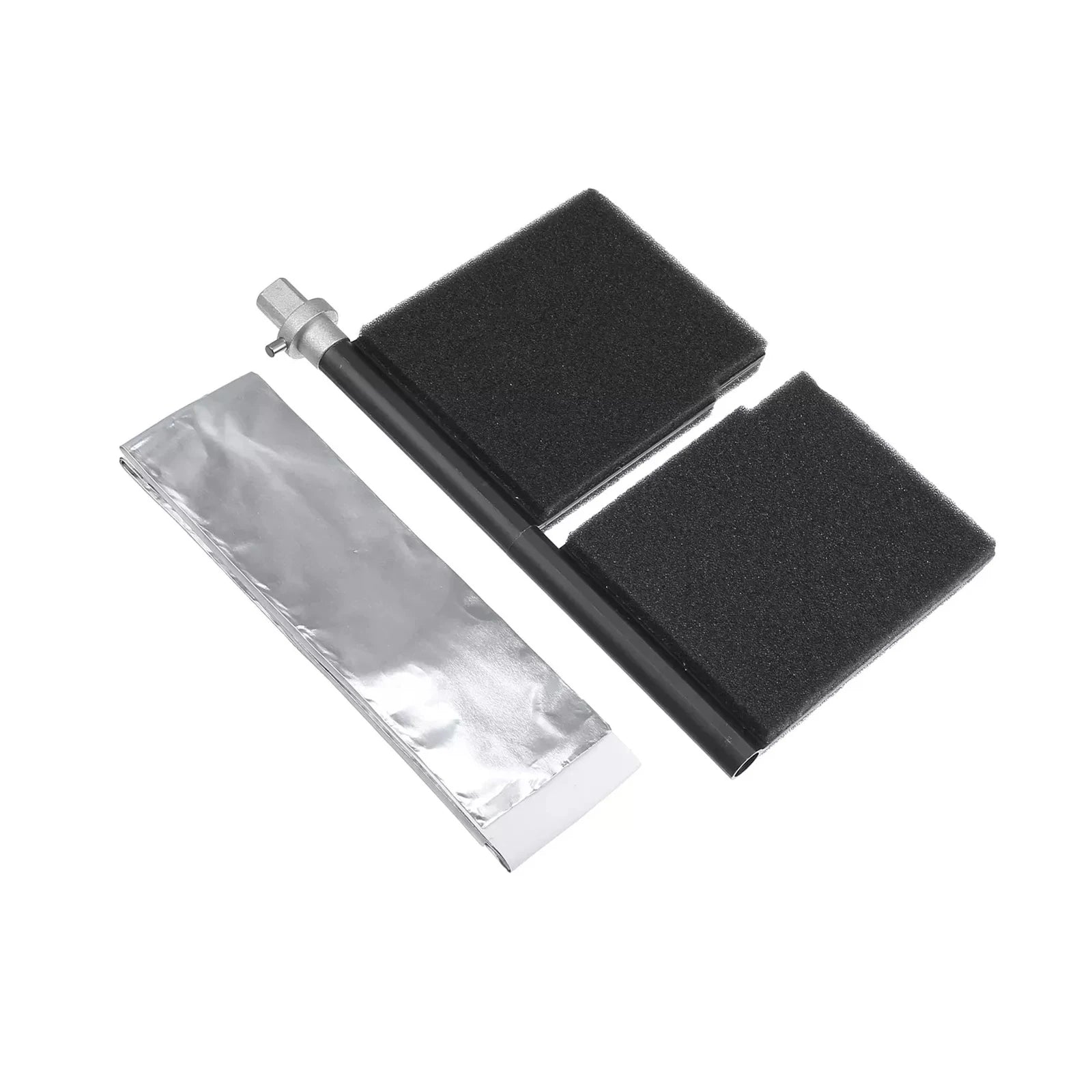 LOCKPICKTOOL