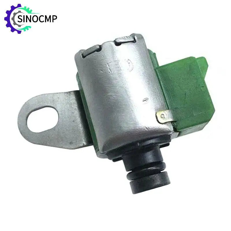 LOCKPICKTOOL