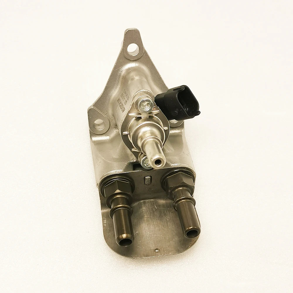 LOCKPICKTOOL