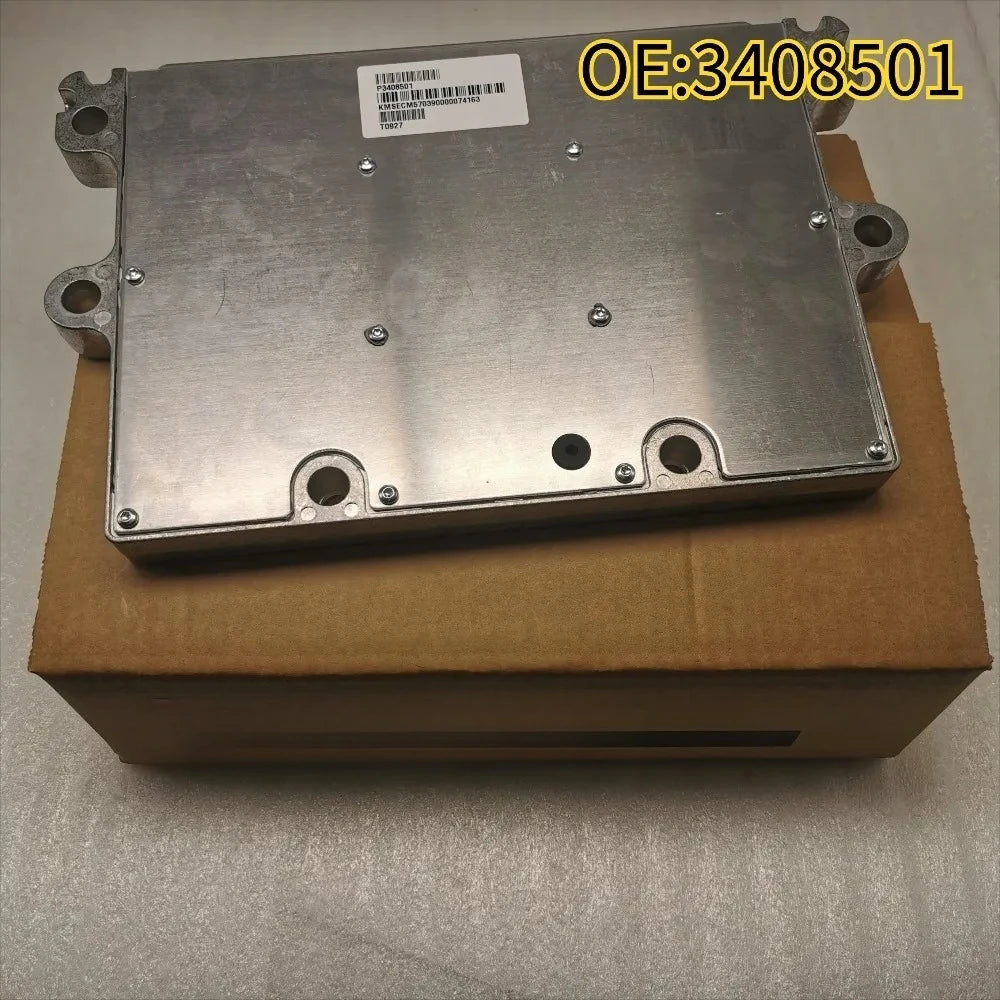 LOCKPICKTOOL