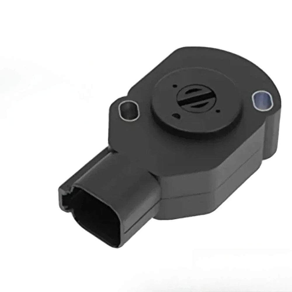 LOCKPICKTOOL