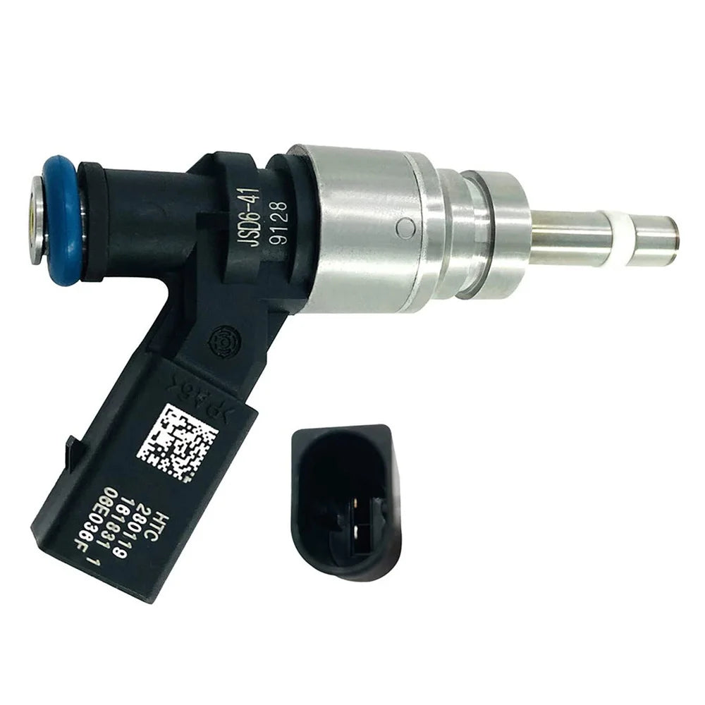 LOCKPICKTOOL