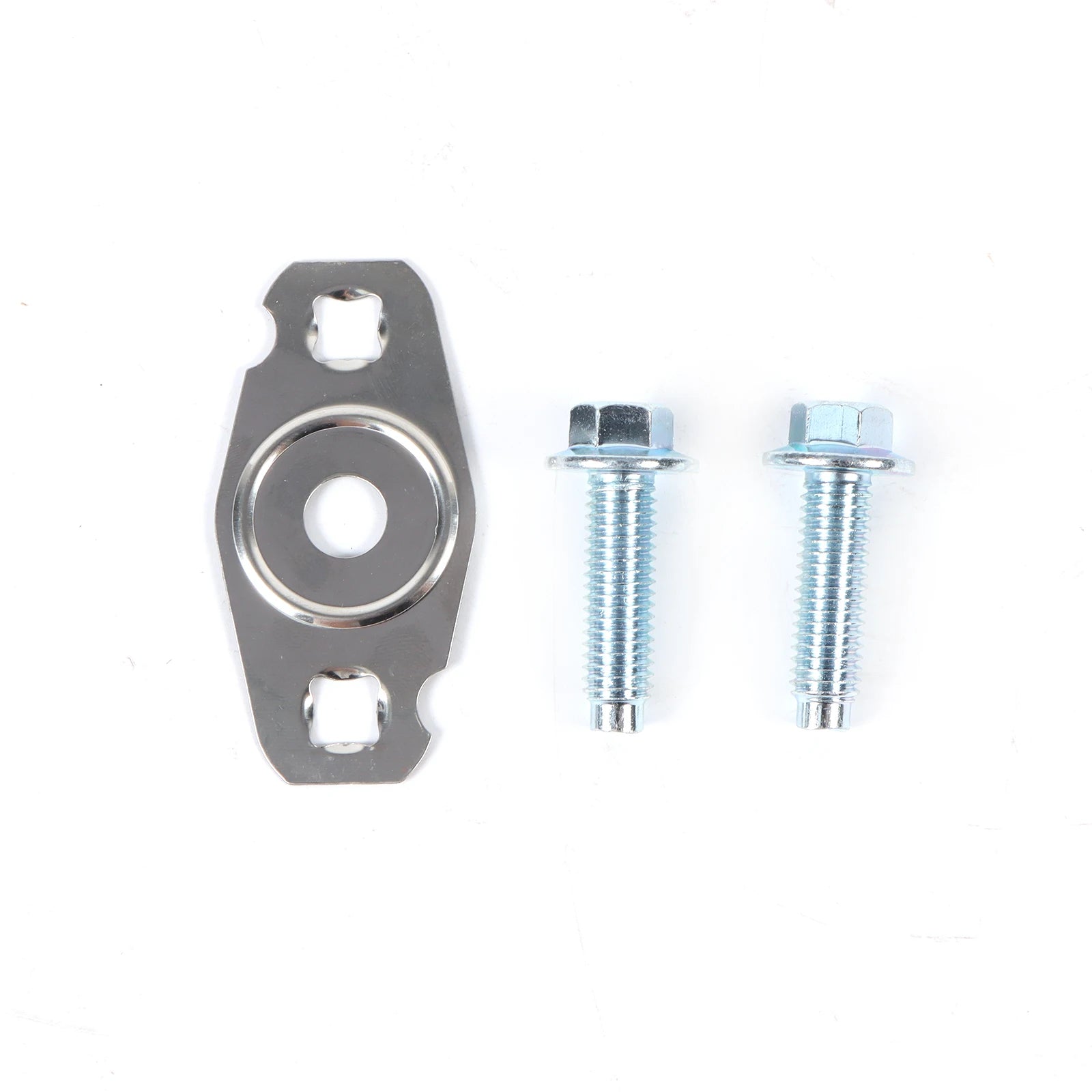 LOCKPICKTOOL