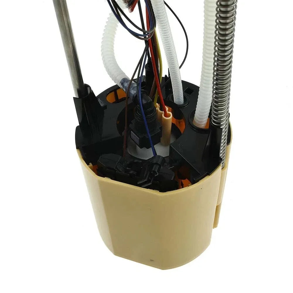 LOCKPICKTOOL