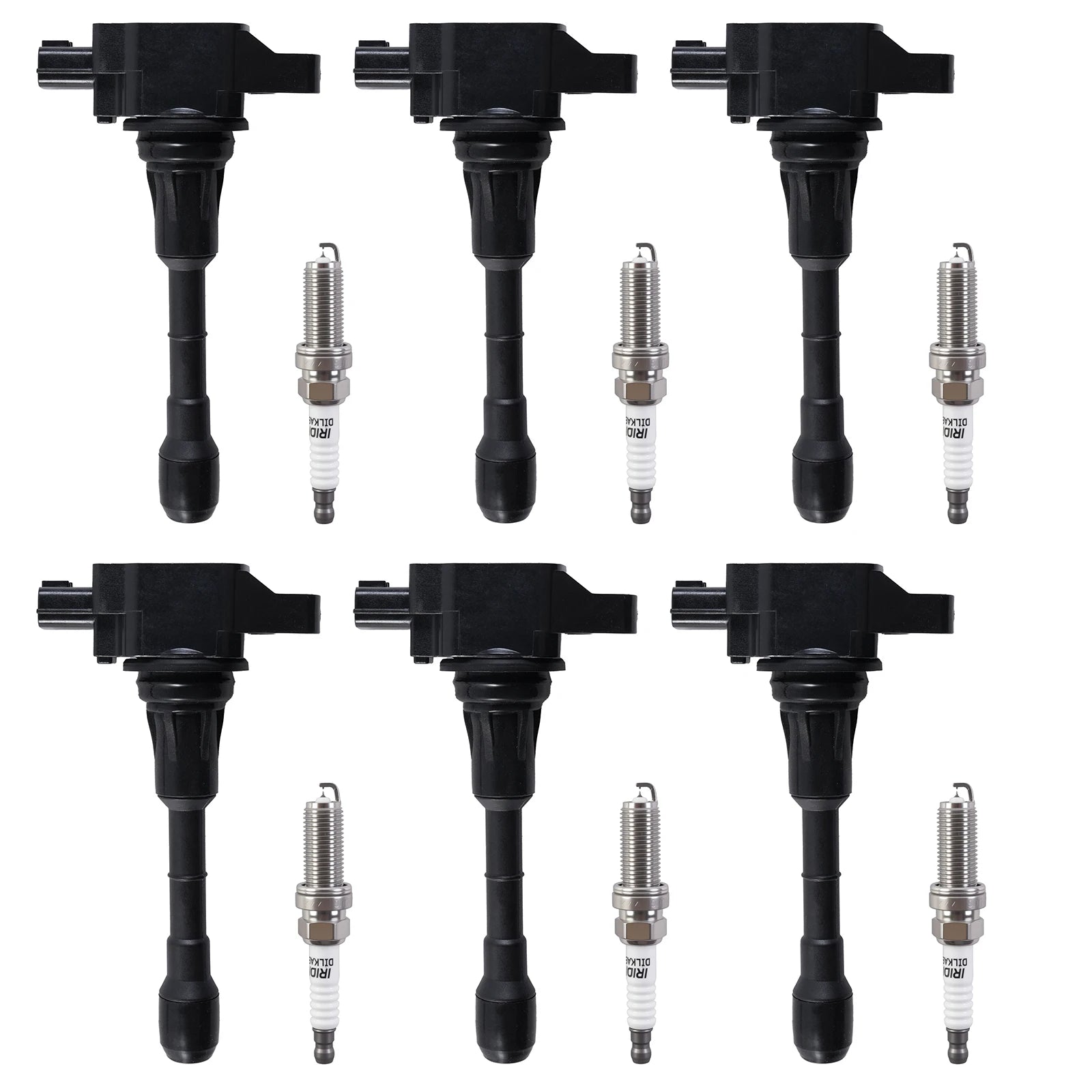 LOCKPICKTOOL