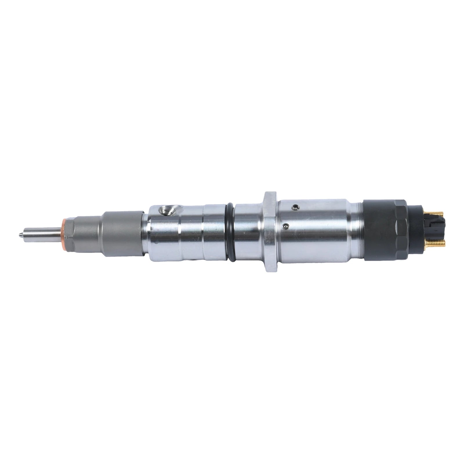 LOCKPICKTOOL