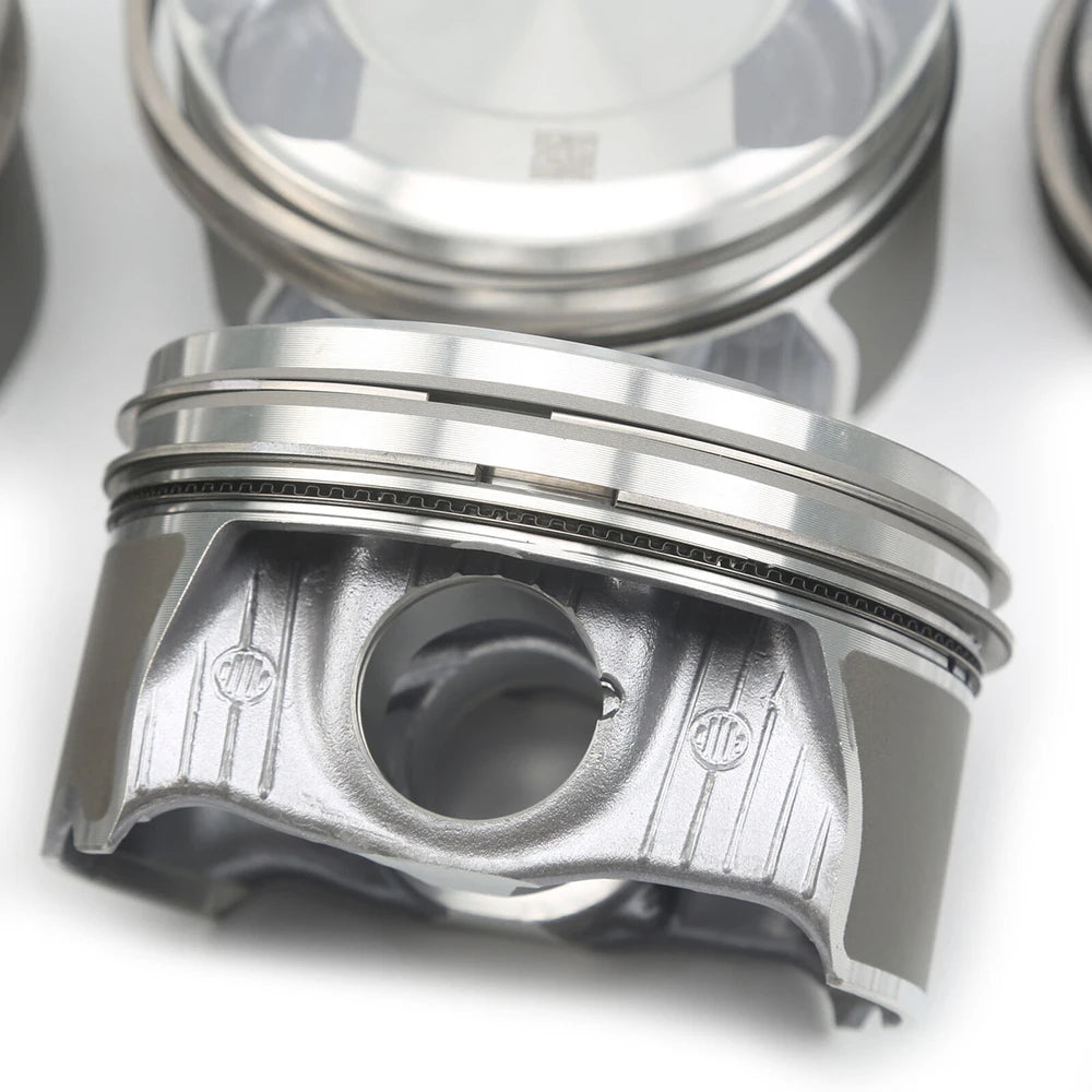 LOCKPICKTOOL