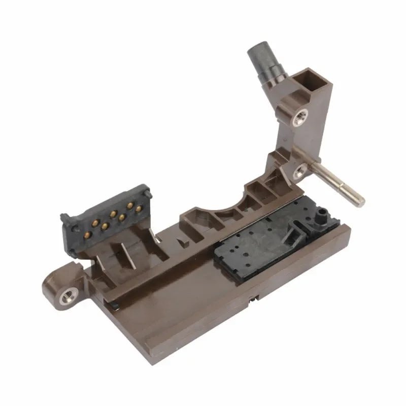 LOCKPICKTOOL