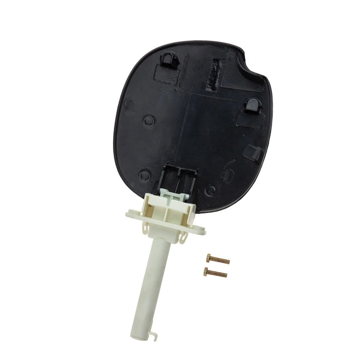 LOCKPICKTOOL