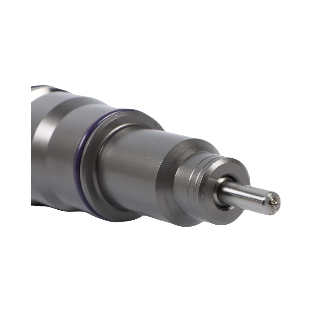 LOCKPICKTOOL