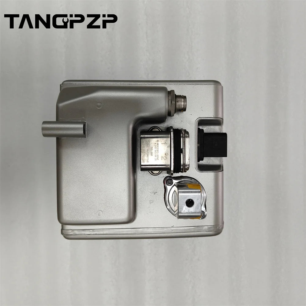 LOCKPICKTOOL