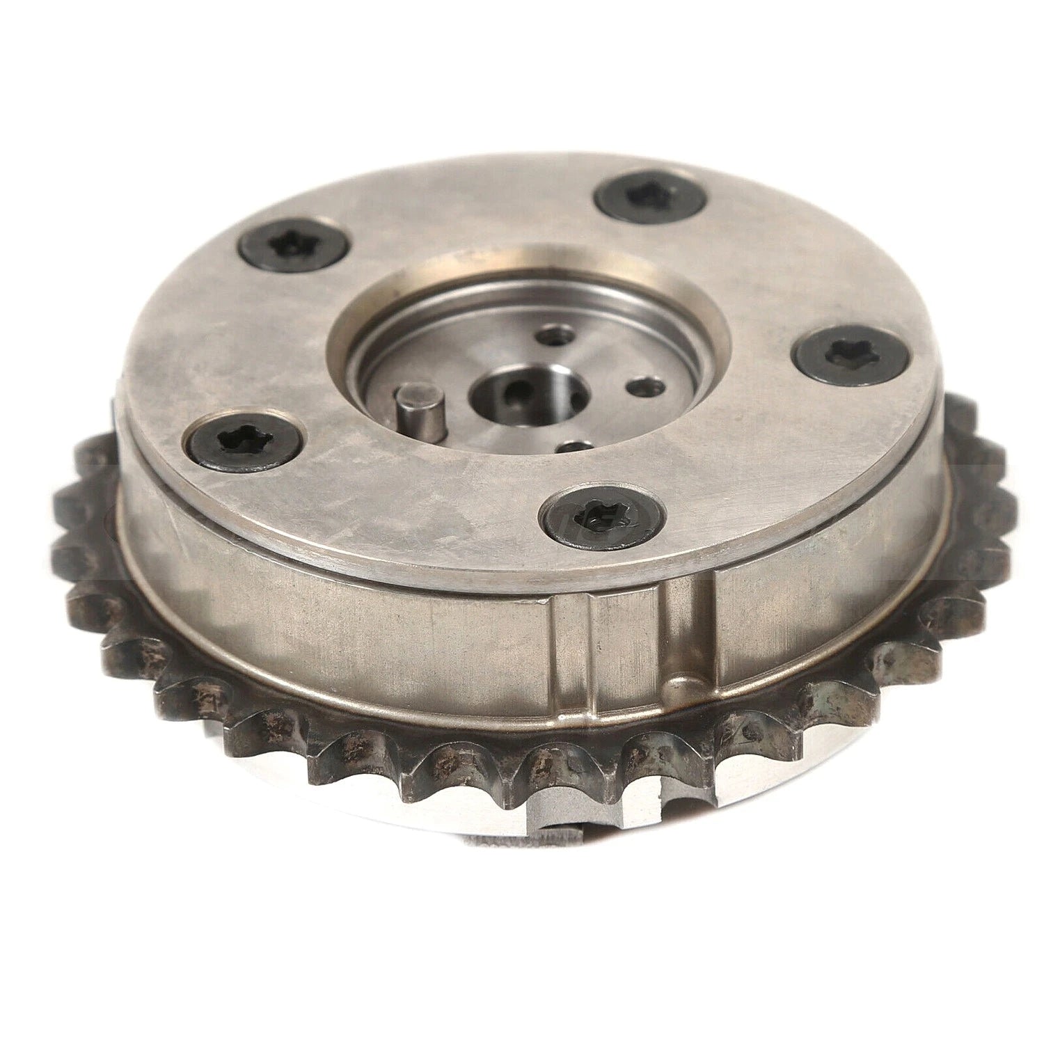 LOCKPICKTOOL