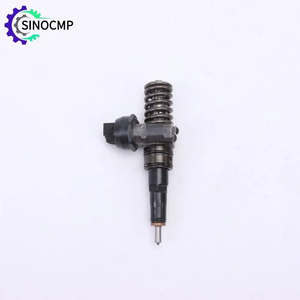 LOCKPICKTOOL