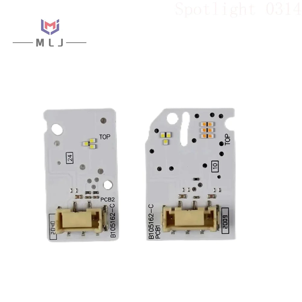 LOCKPICKTOOL