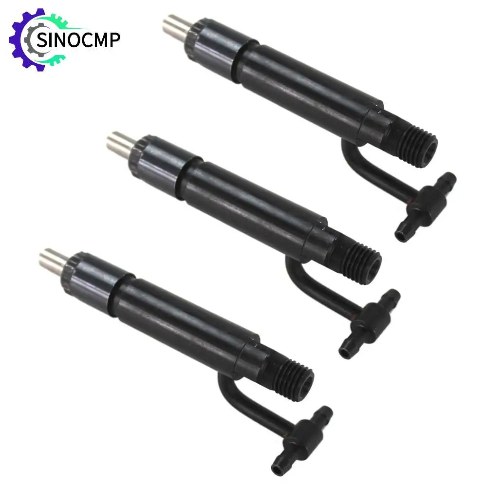 LOCKPICKTOOL