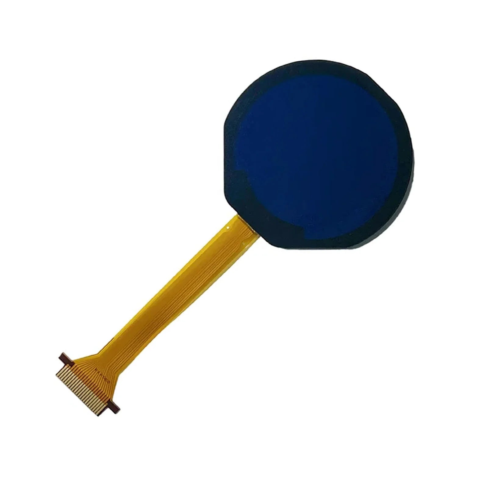 LOCKPICKTOOL
