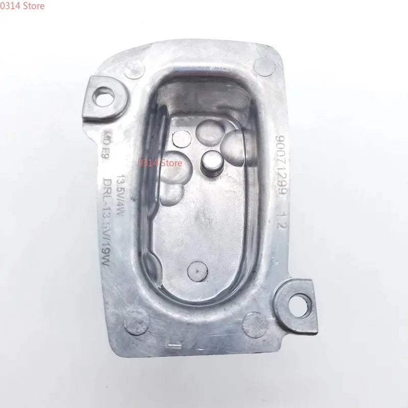 LOCKPICKTOOL