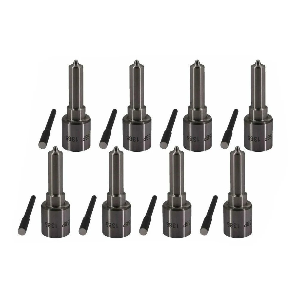 LOCKPICKTOOL