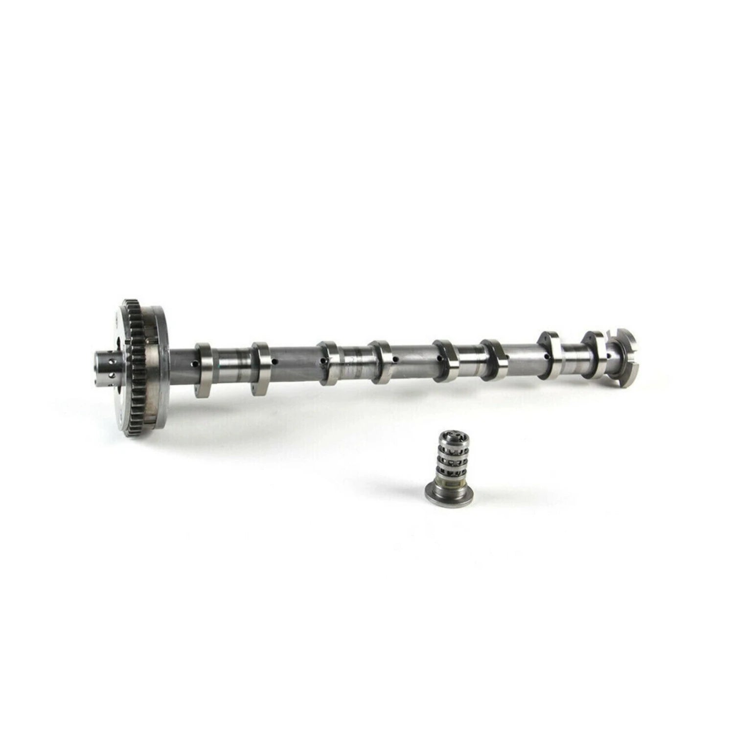 LOCKPICKTOOL