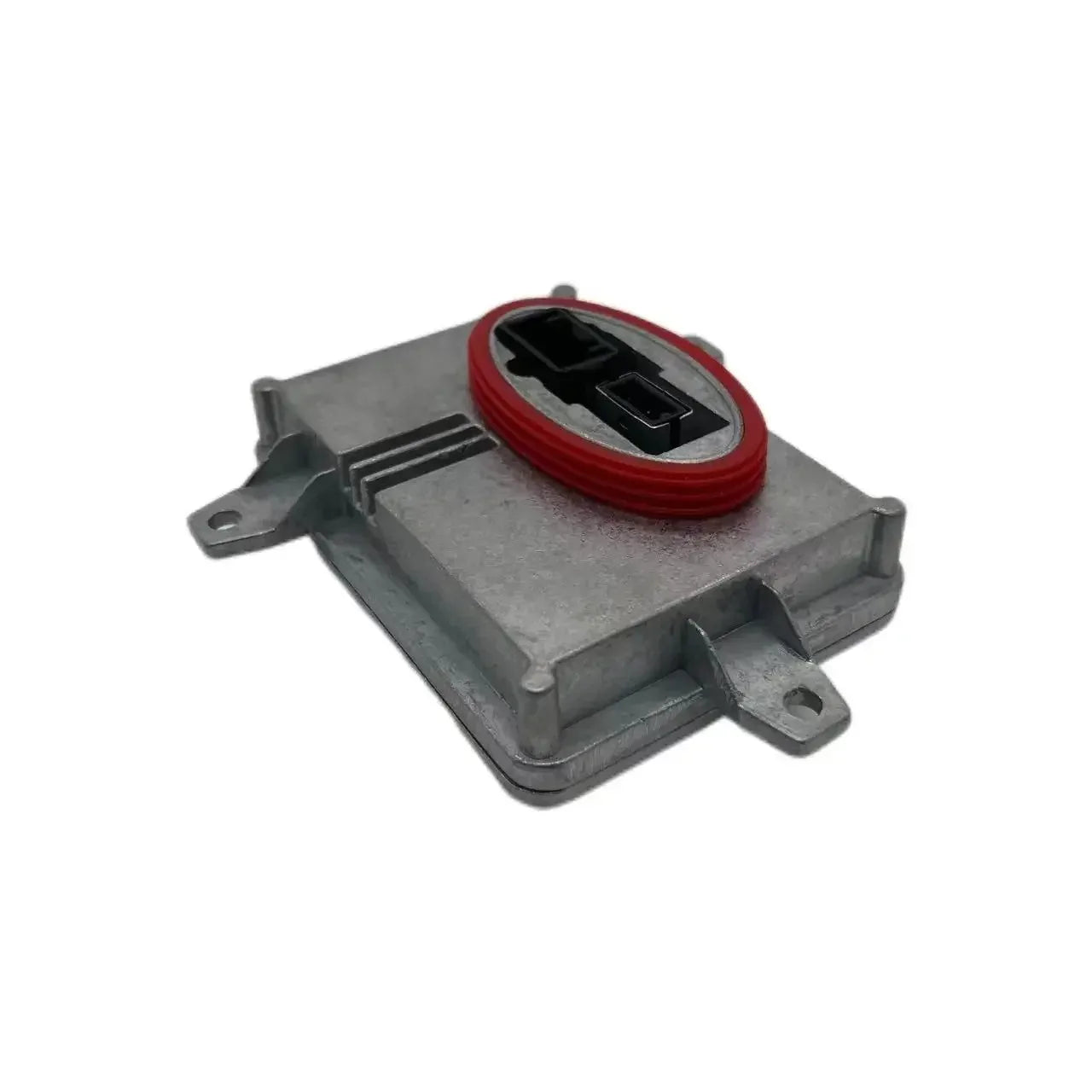 LOCKPICKTOOL