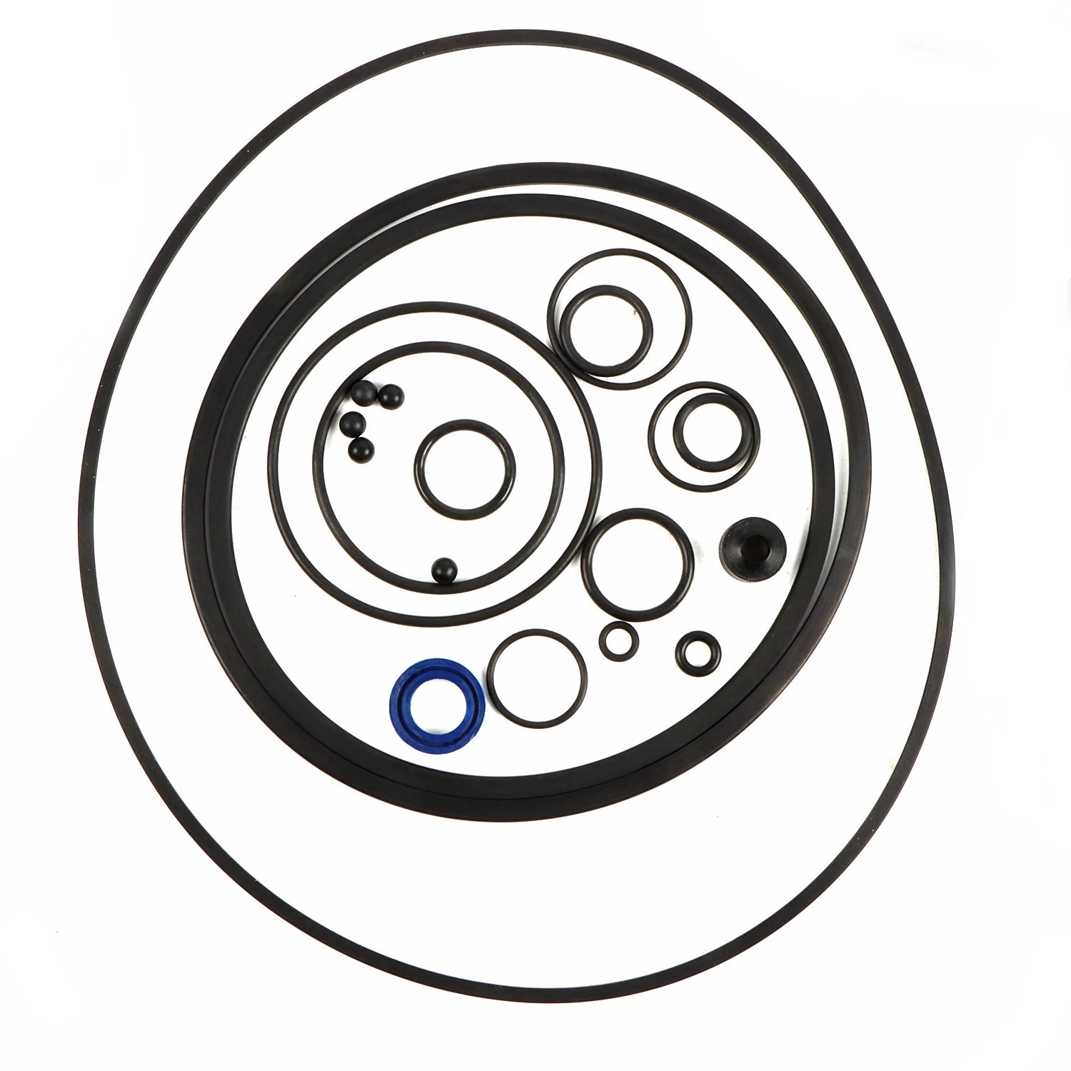 LOCKPICKTOOL