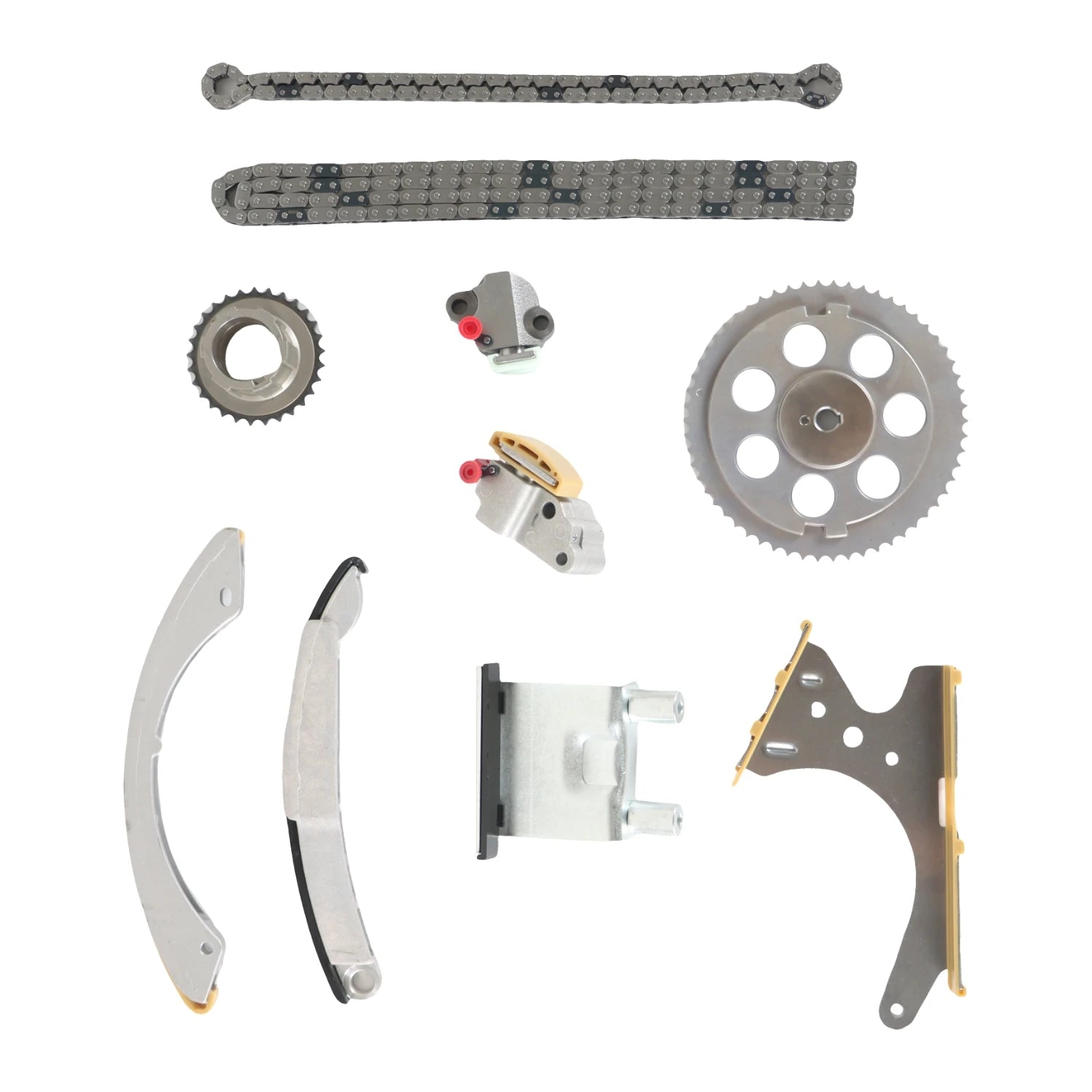 LOCKPICKTOOL