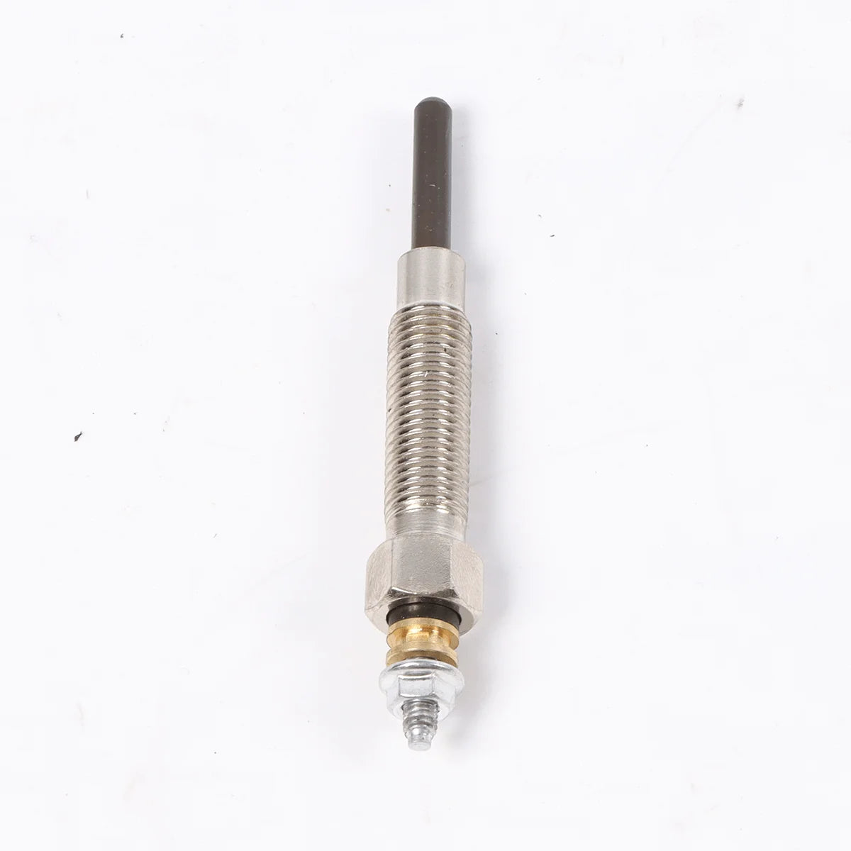 LOCKPICKTOOL
