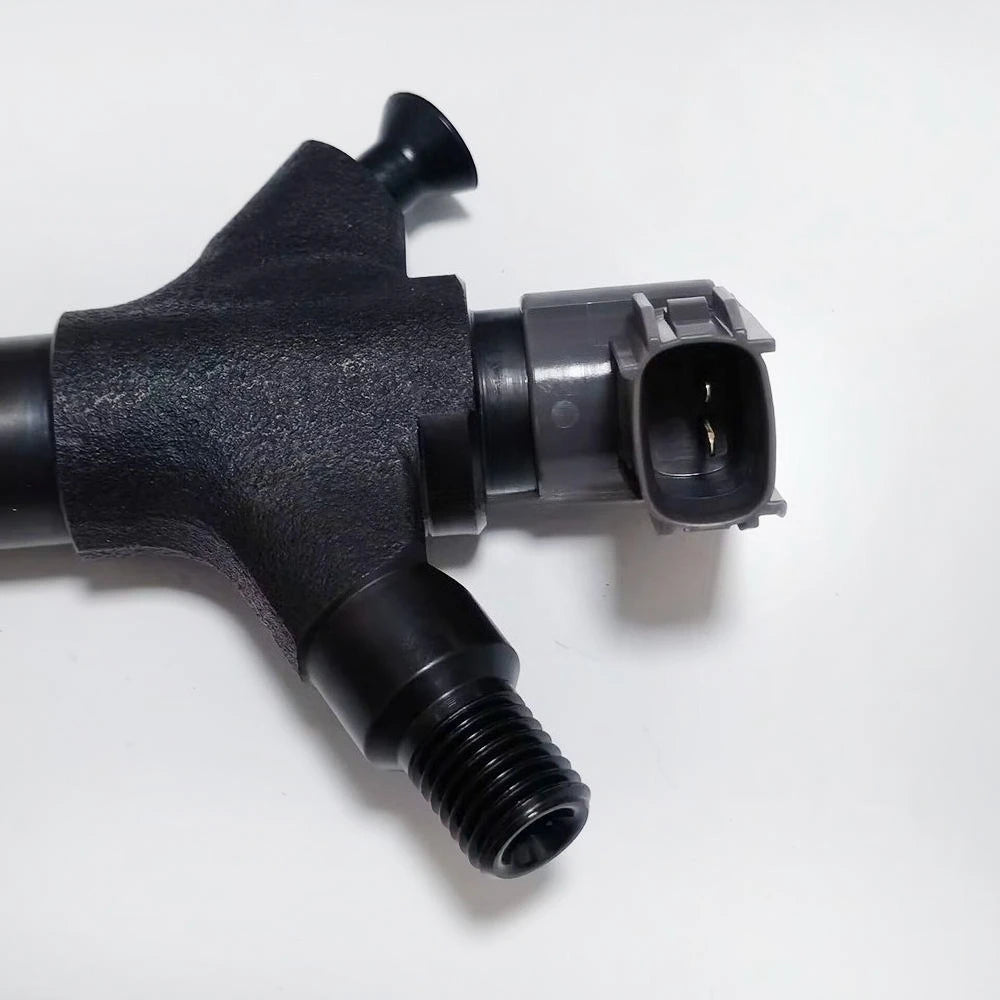 LOCKPICKTOOL