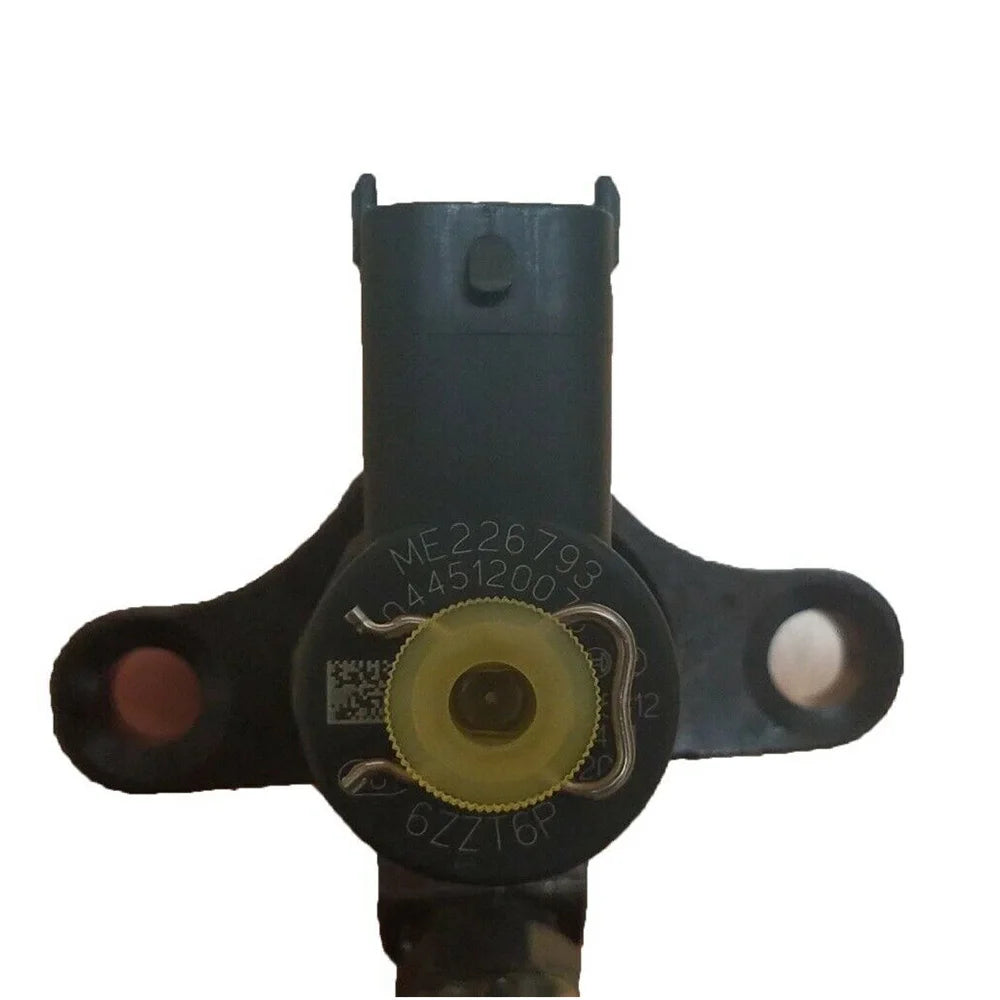 LOCKPICKTOOL