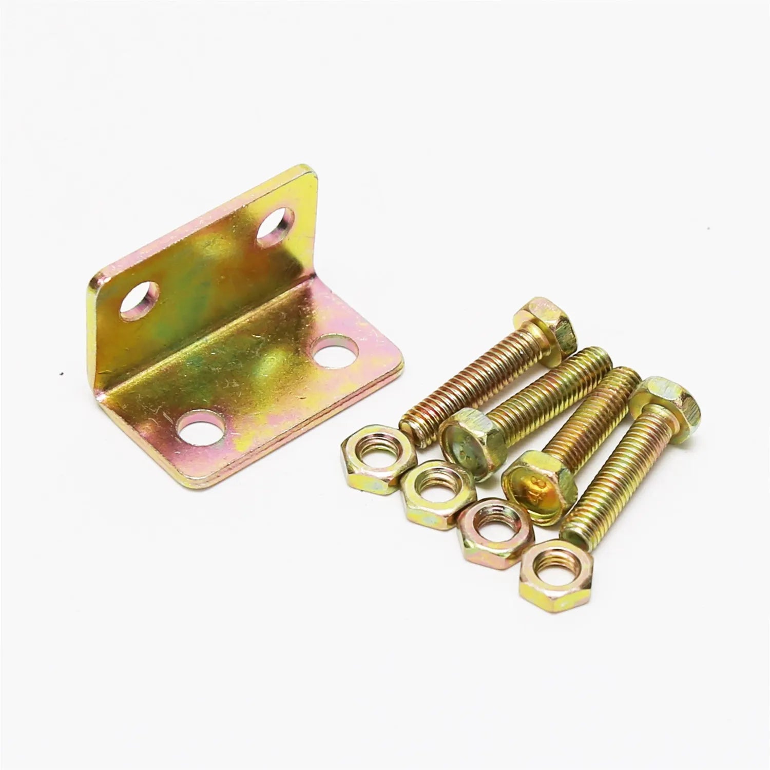 LOCKPICKTOOL