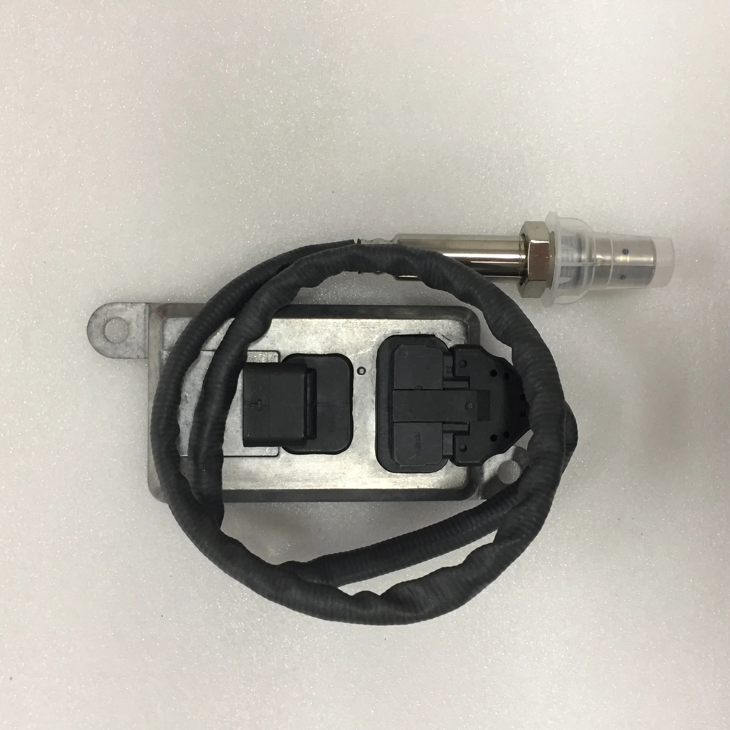 LOCKPICKTOOL
