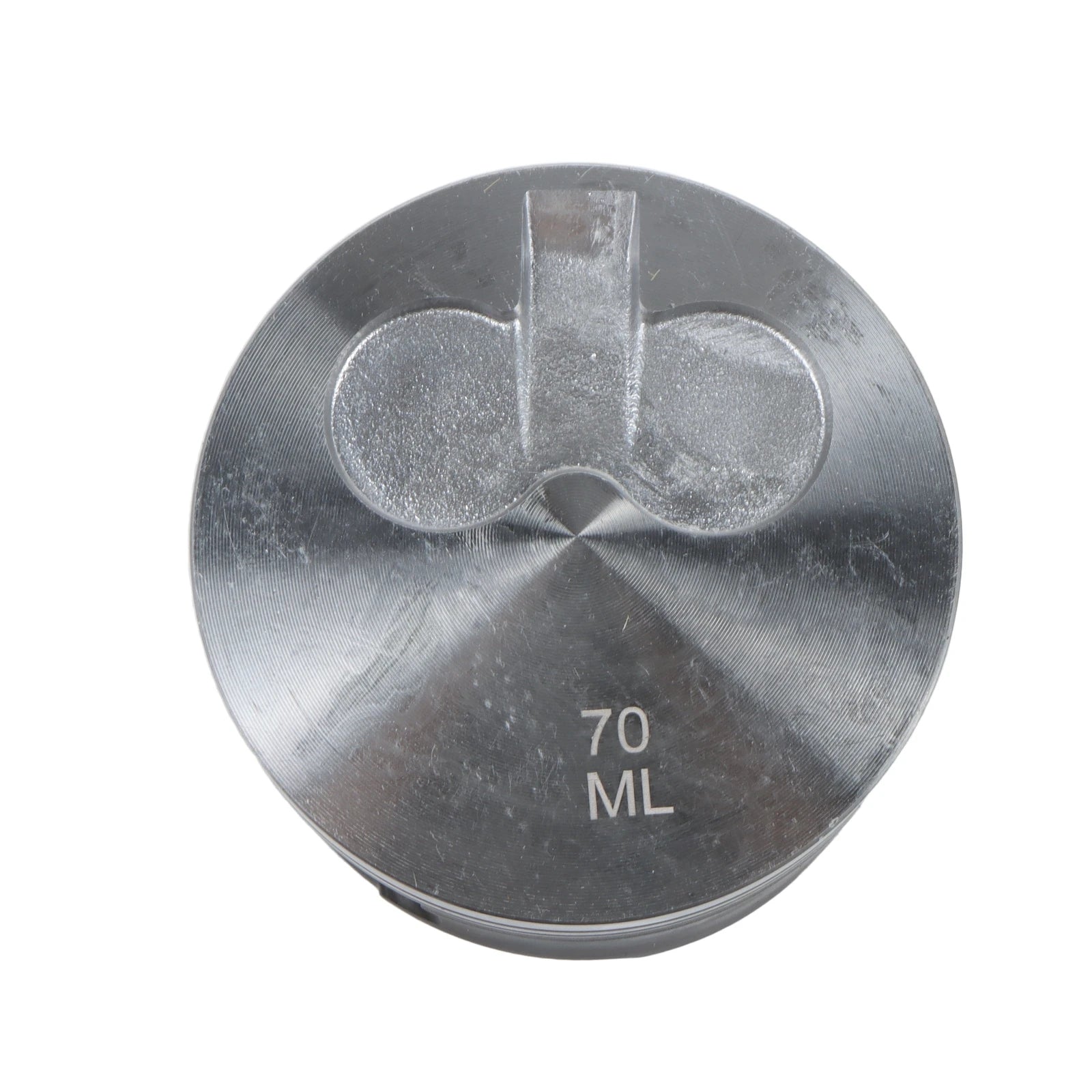 LOCKPICKTOOL
