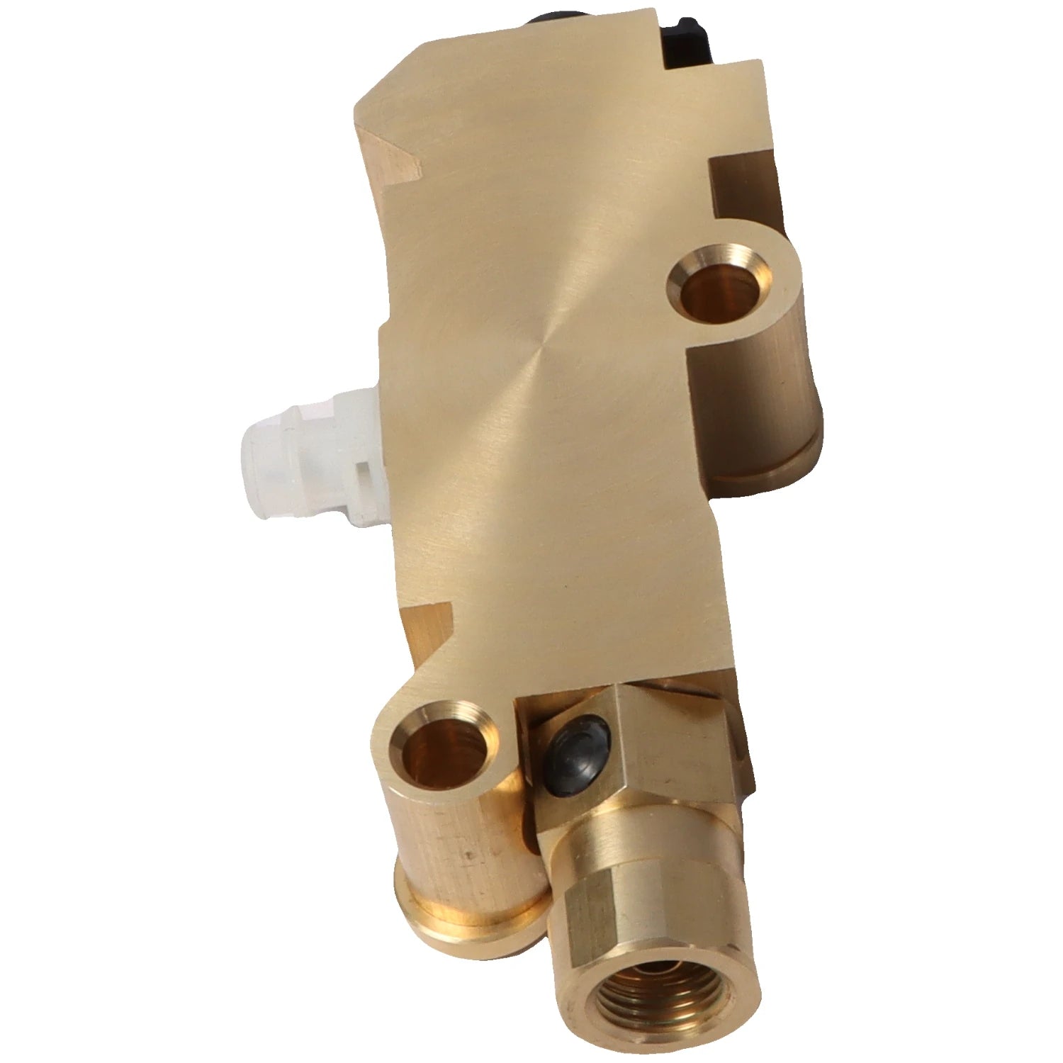 LOCKPICKTOOL
