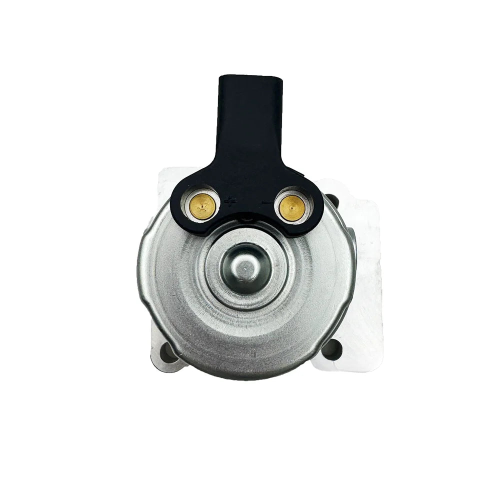LOCKPICKTOOL