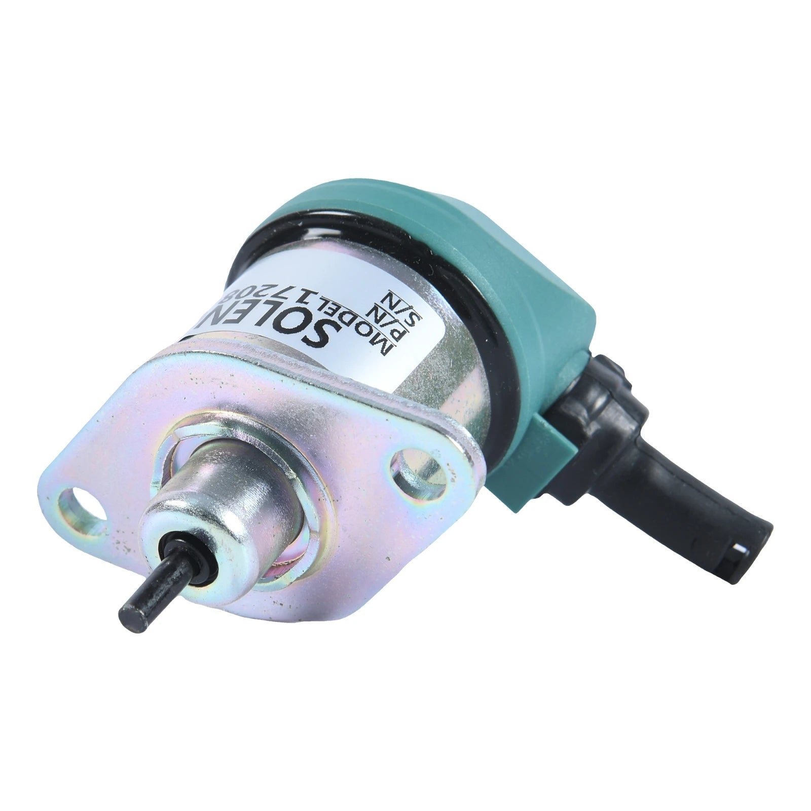 LOCKPICKTOOL