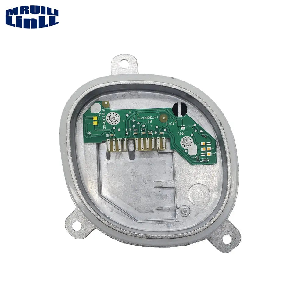 LOCKPICKTOOL