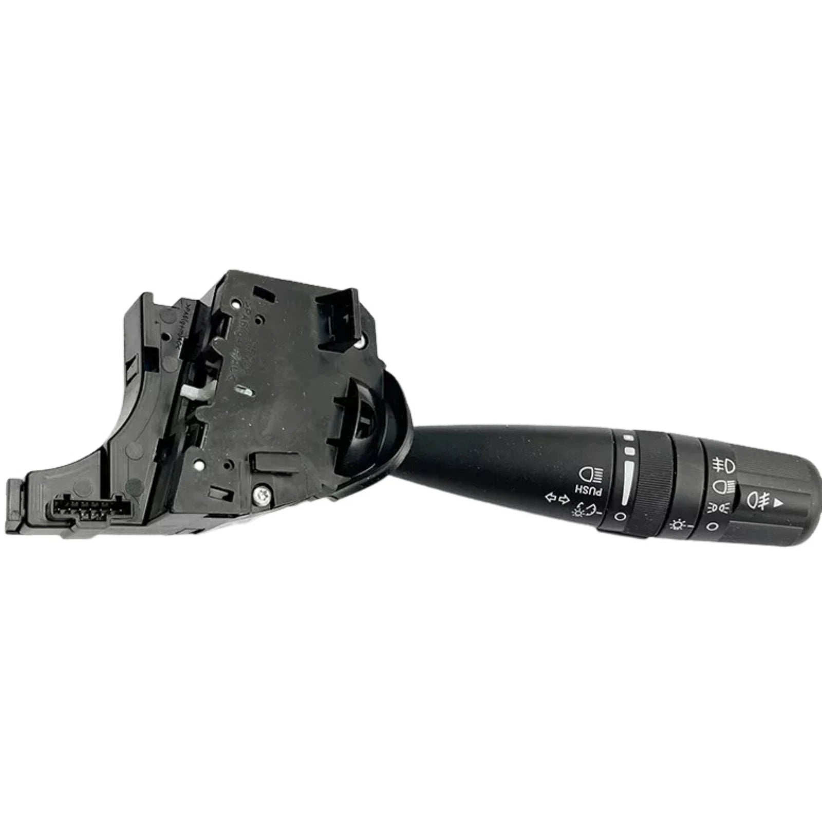 LOCKPICKTOOL