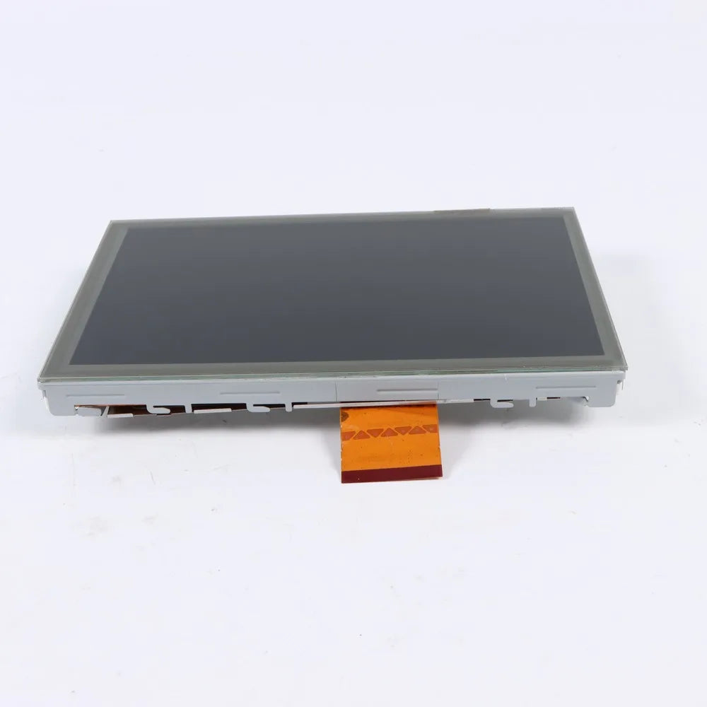 LOCKPICKTOOL