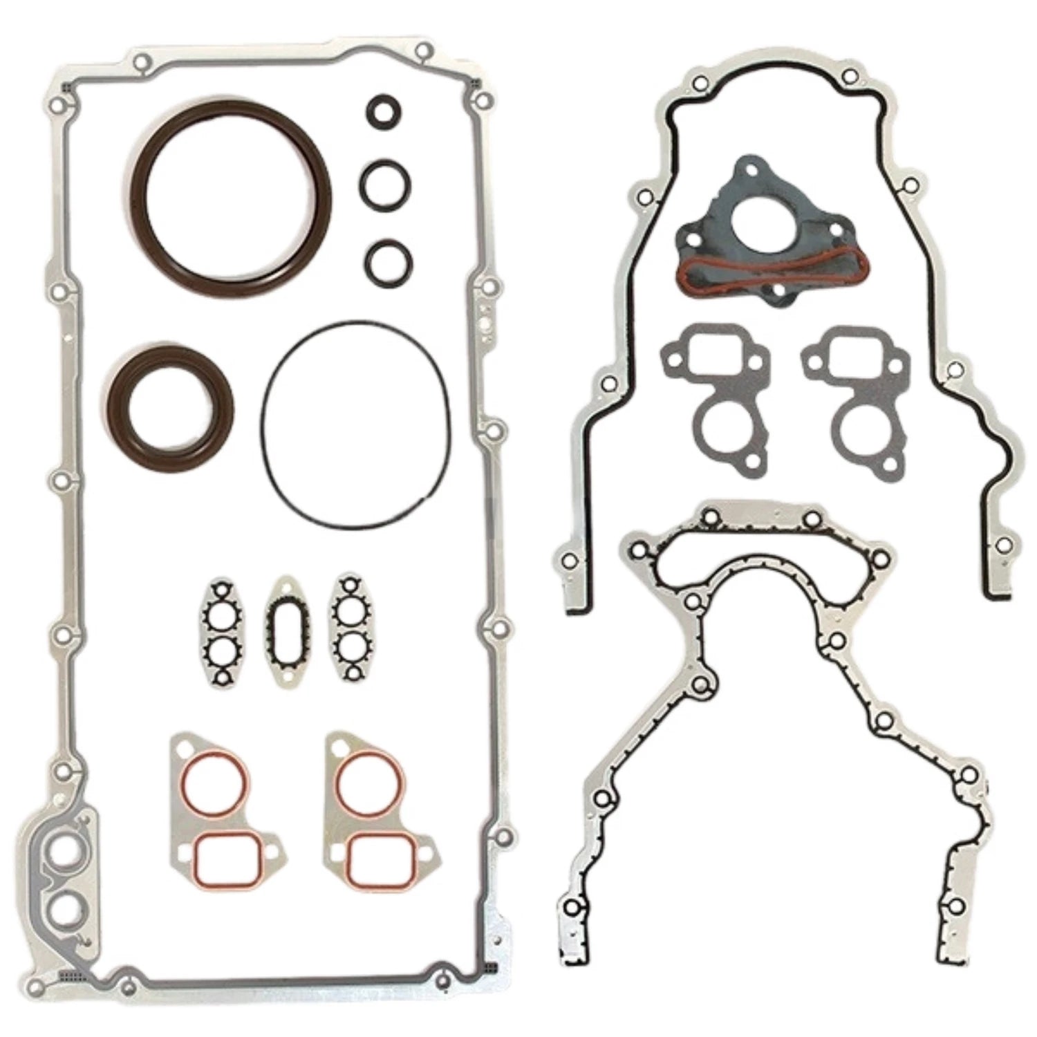 LOCKPICKTOOL