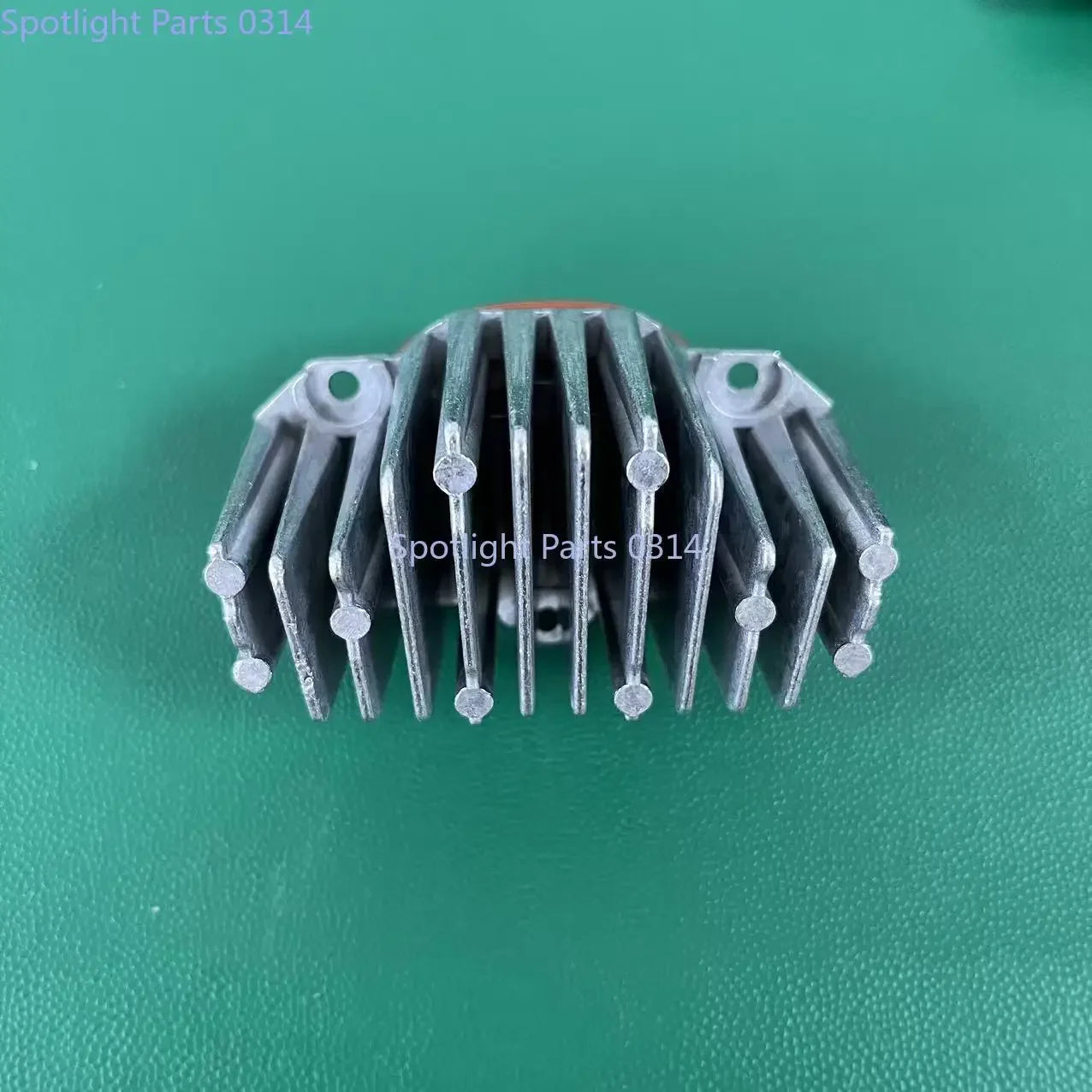 LOCKPICKTOOL