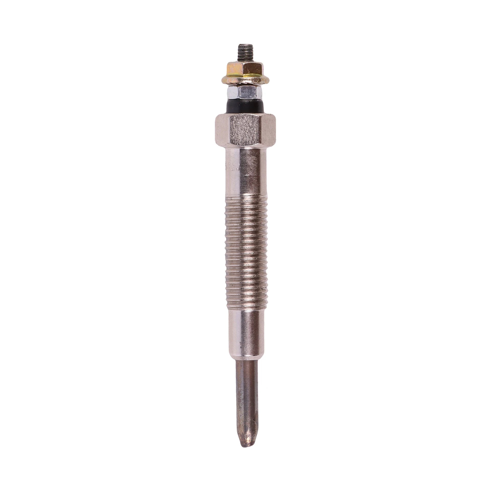 LOCKPICKTOOL