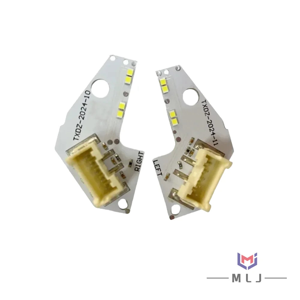 LOCKPICKTOOL