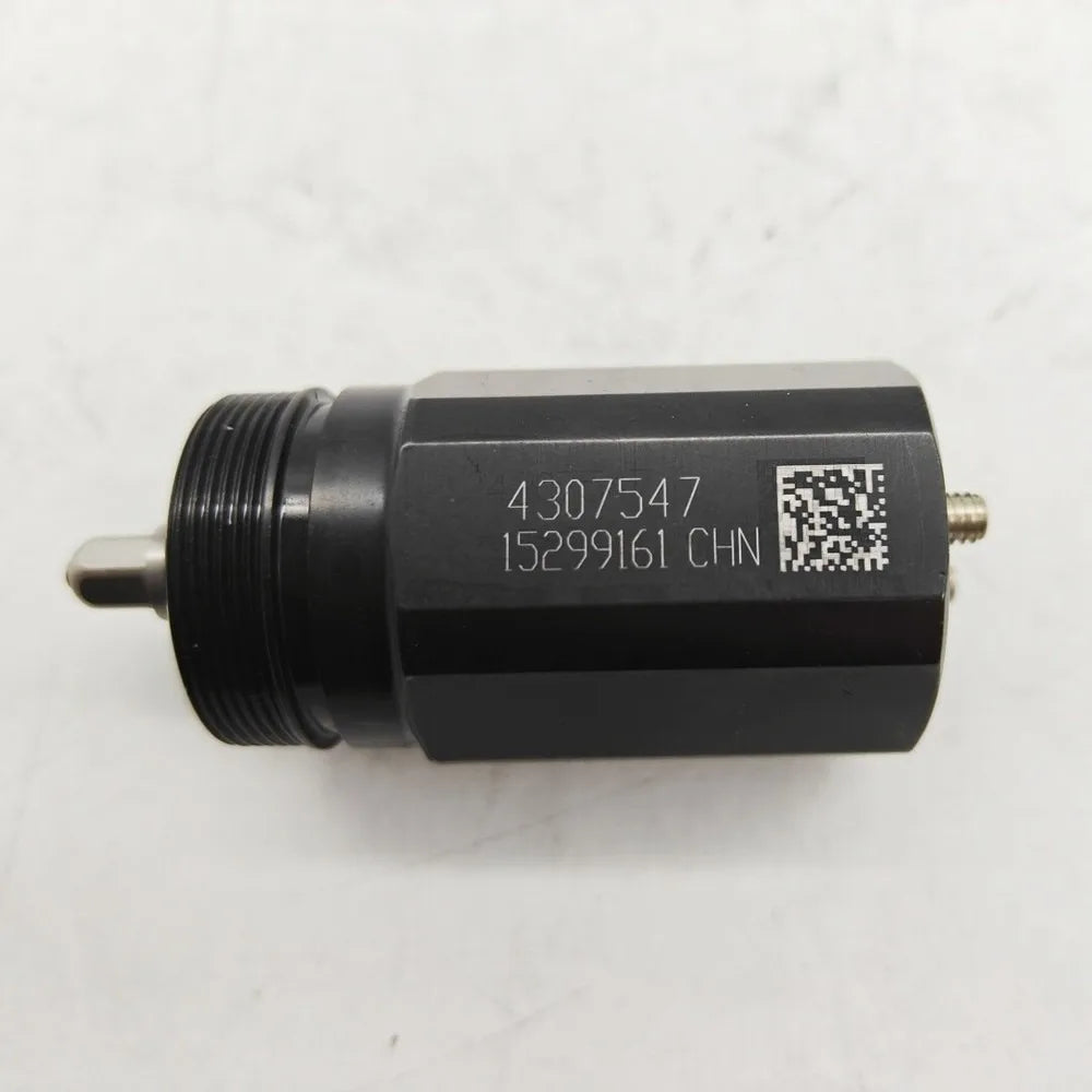 LOCKPICKTOOL